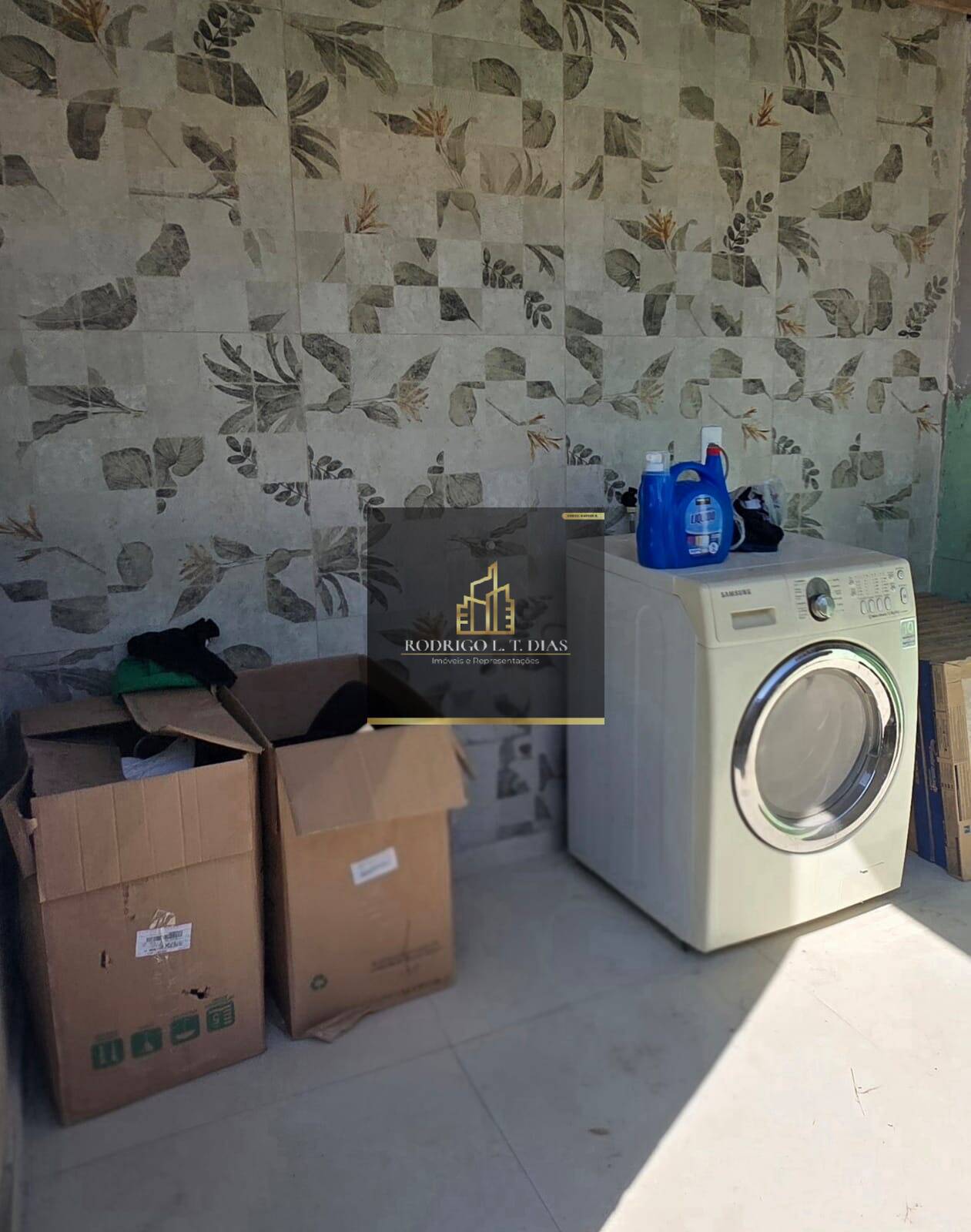 Chácara, 2 quartos, 1000 m² - Foto 10