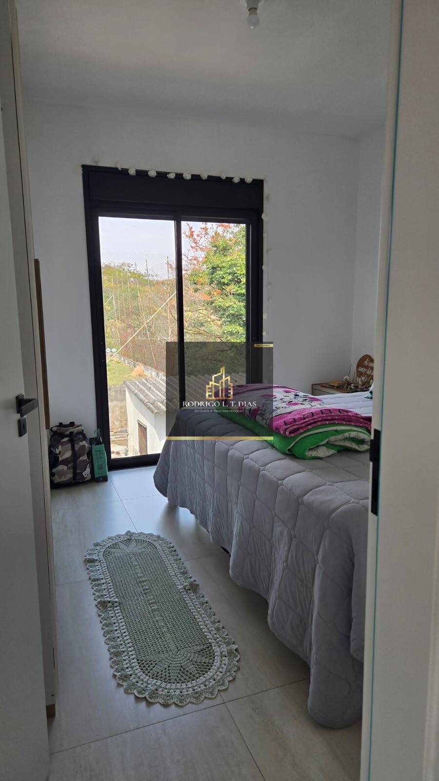 Chácara, 2 quartos, 1000 m² - Foto 13