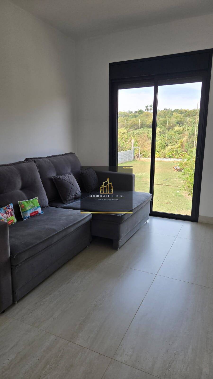 Chácara, 2 quartos, 1000 m² - Foto 12