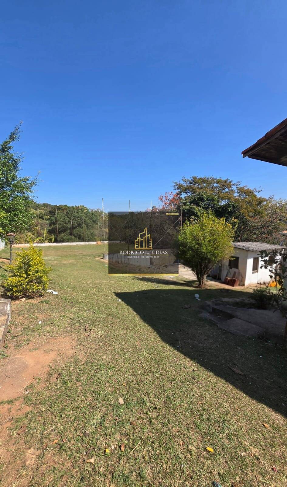 Chácara, 2 quartos, 1000 m² - Foto 15