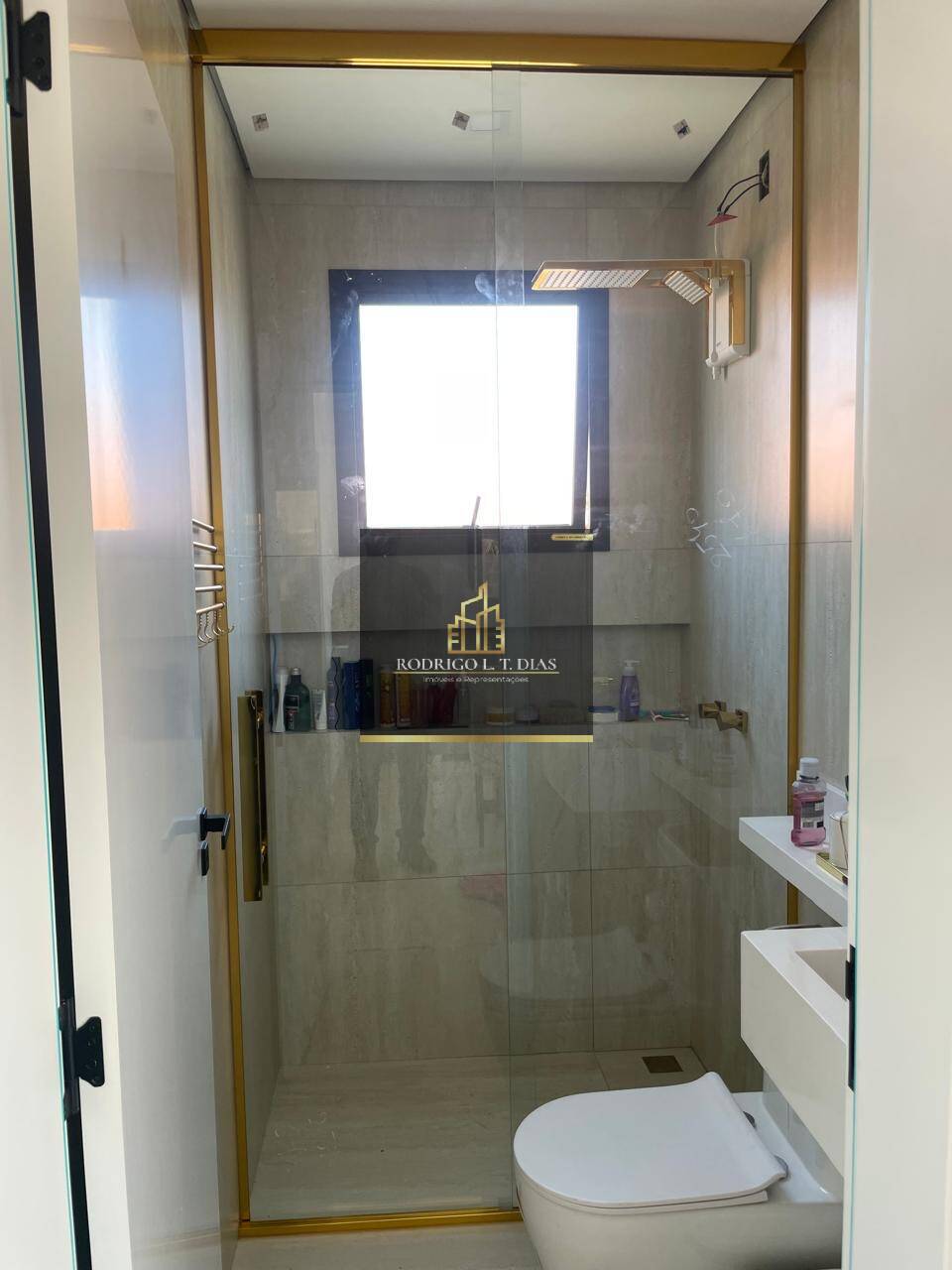 Chácara, 2 quartos, 1000 m² - Foto 17