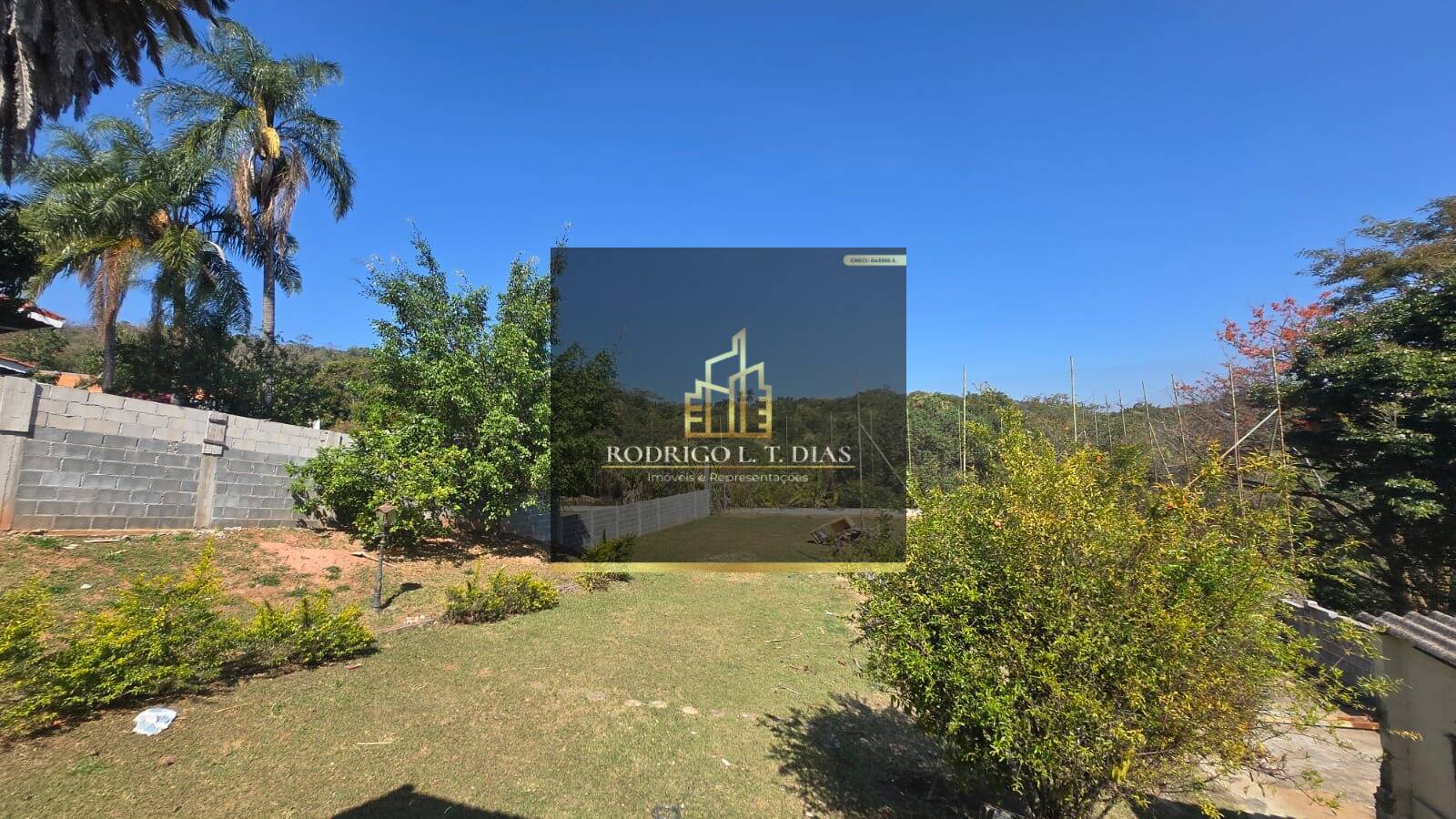 Chácara, 2 quartos, 1000 m² - Foto 18