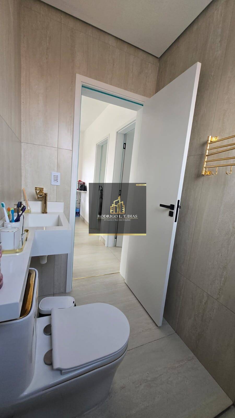 Chácara, 2 quartos, 1000 m² - Foto 19