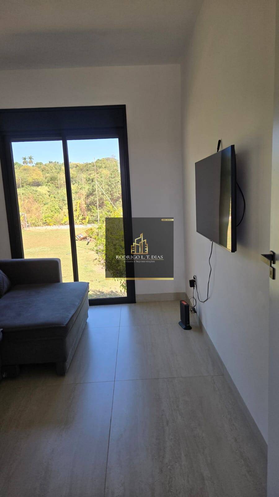 Chácara, 2 quartos, 1000 m² - Foto 20