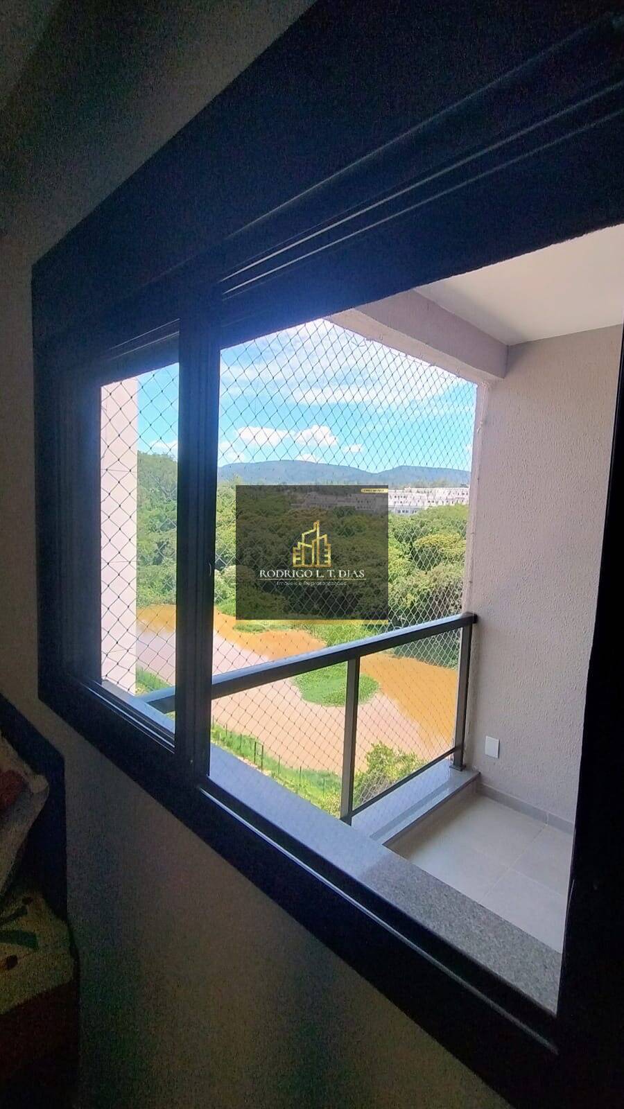 Apartamento, 2 quartos, 65 m² - Foto 7