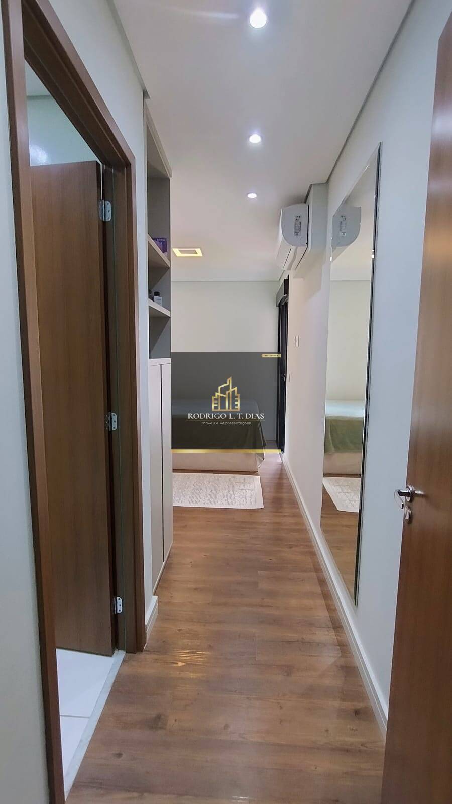 Apartamento, 2 quartos, 65 m² - Foto 6