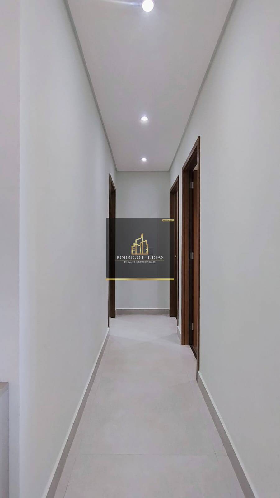 Apartamento, 2 quartos, 65 m² - Foto 5