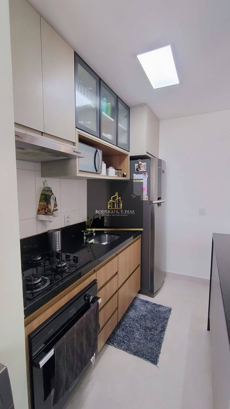 Apartamento, 2 quartos, 65 m² - Foto 13