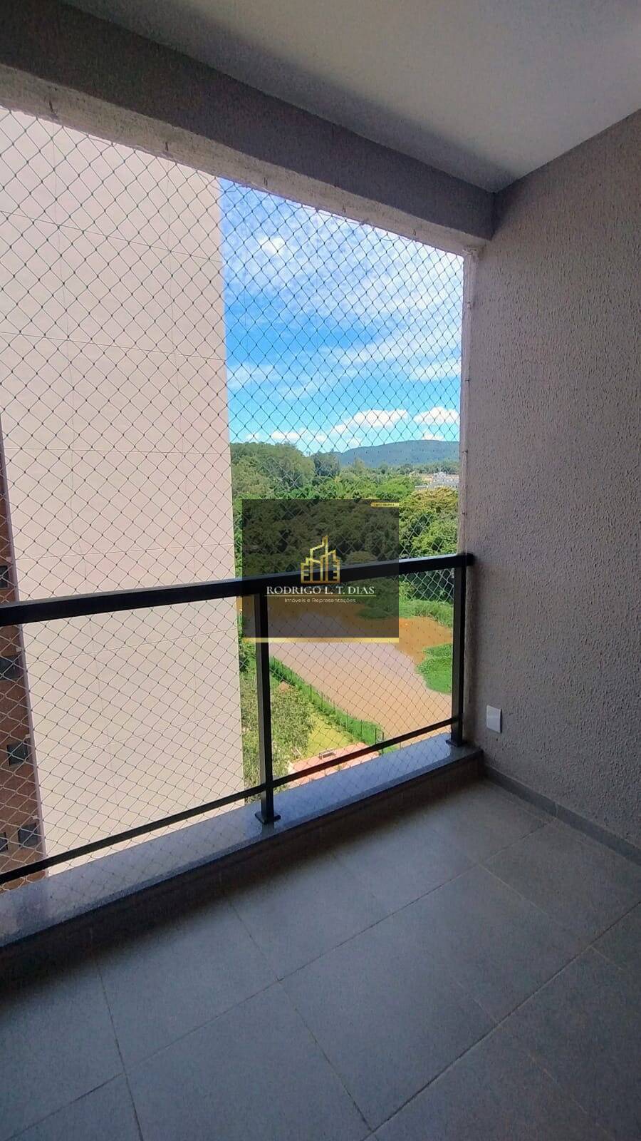 Apartamento, 2 quartos, 65 m² - Foto 15