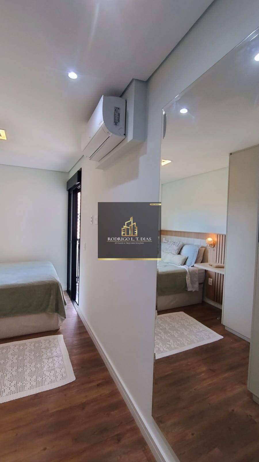 Apartamento, 2 quartos, 65 m² - Foto 18