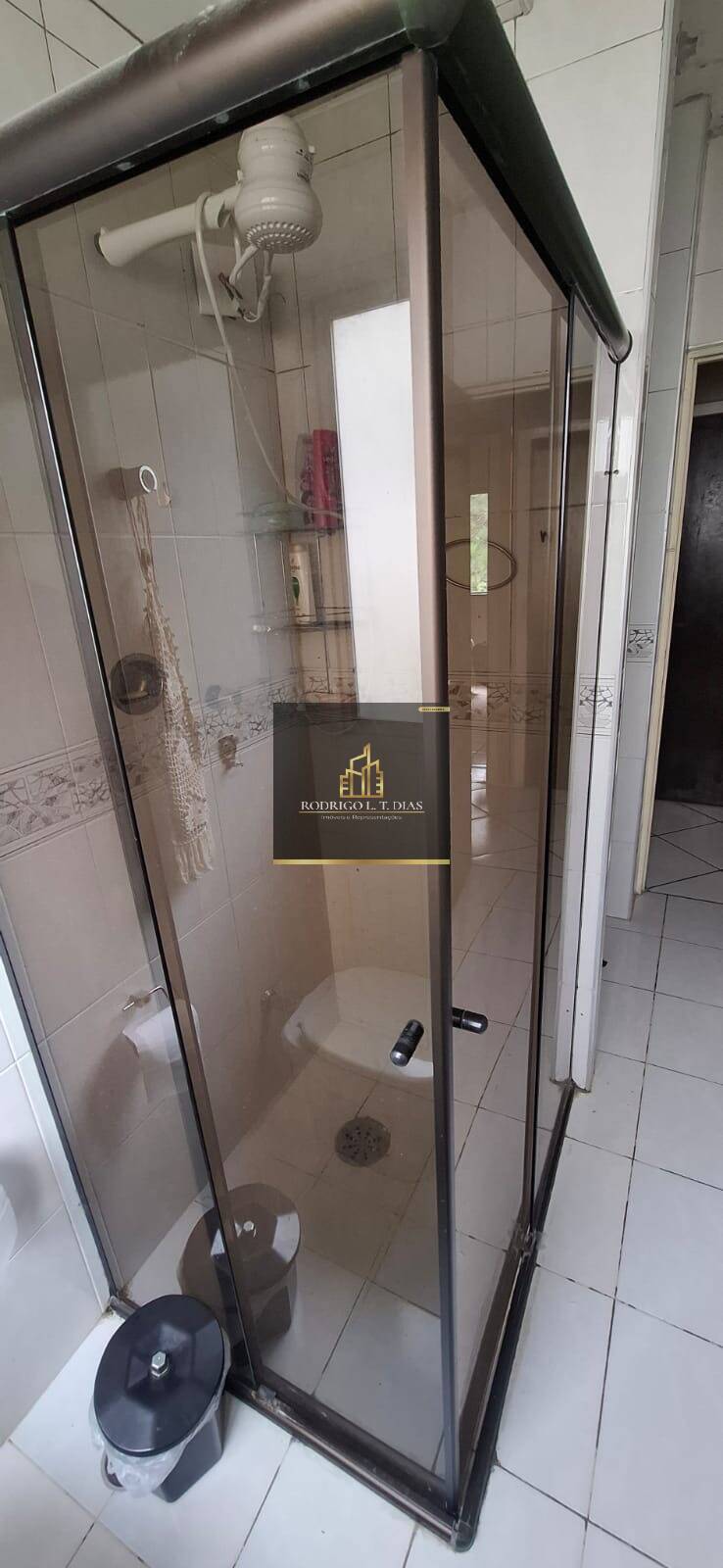 Apartamento, 3 quartos, 72 m² - Foto 4