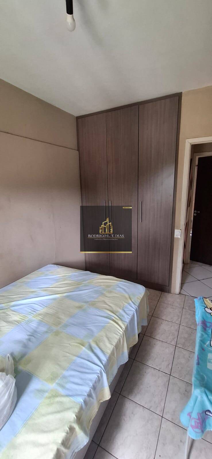 Apartamento, 3 quartos, 72 m² - Foto 6