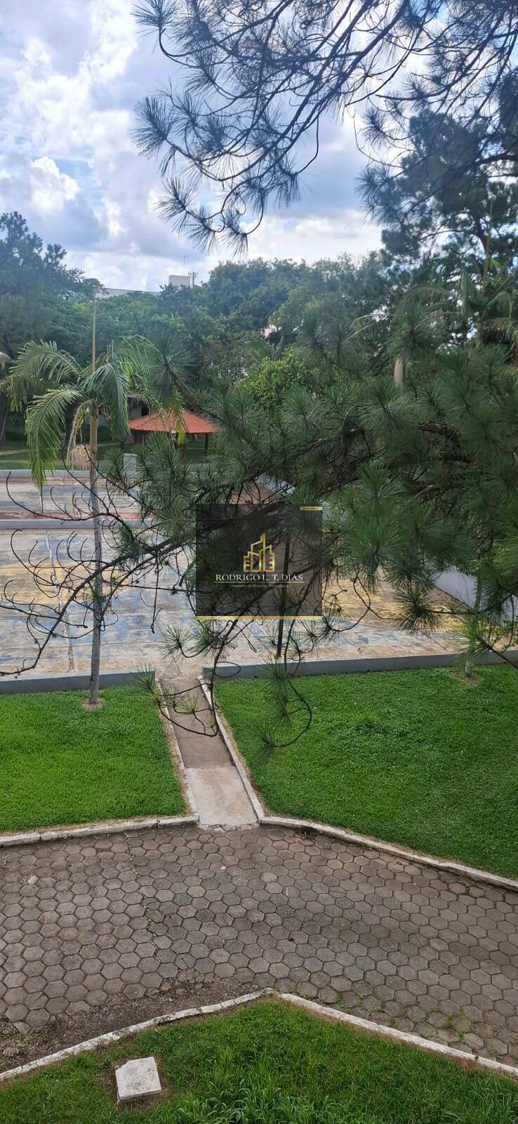 Apartamento, 3 quartos, 72 m² - Foto 7