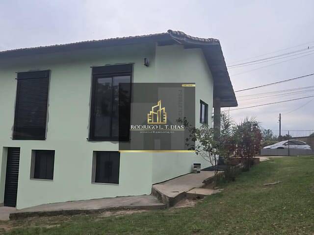 Chácara, 2 quartos, 1000 m² - Foto 4