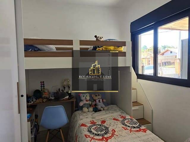 Chácara, 2 quartos, 1000 m² - Foto 22