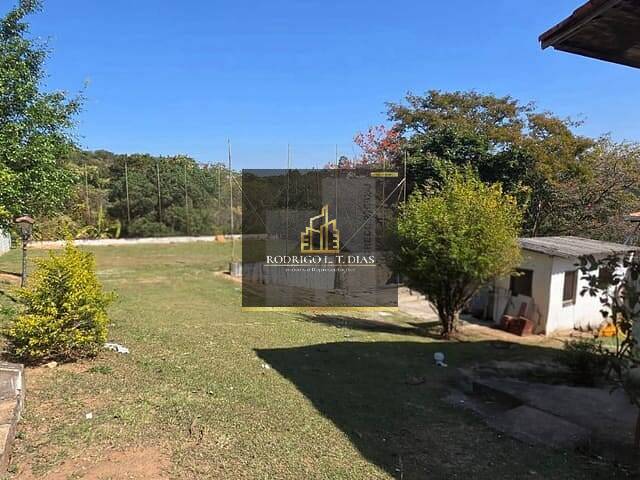 Chácara, 2 quartos, 1000 m² - Foto 25