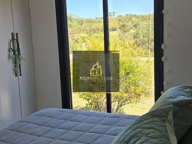 Chácara, 2 quartos, 1000 m² - Foto 23