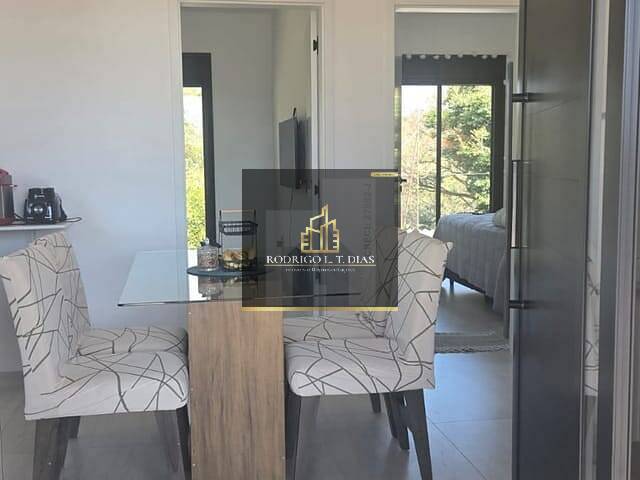 Chácara, 2 quartos, 1000 m² - Foto 3