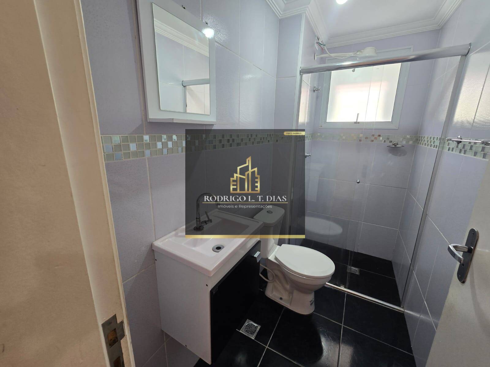 Apartamento, 2 quartos, 54 m² - Foto 6