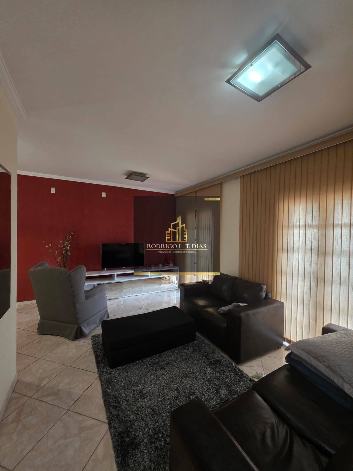 Casa, 2 quartos, 150 m² - Foto 4