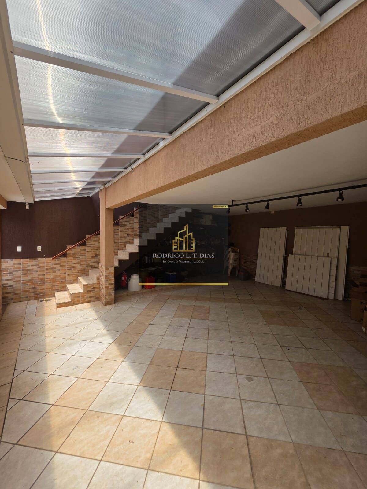 Casa, 2 quartos, 150 m² - Foto 6