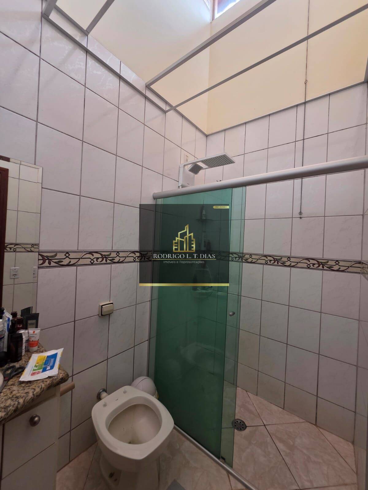 Casa, 2 quartos, 150 m² - Foto 7