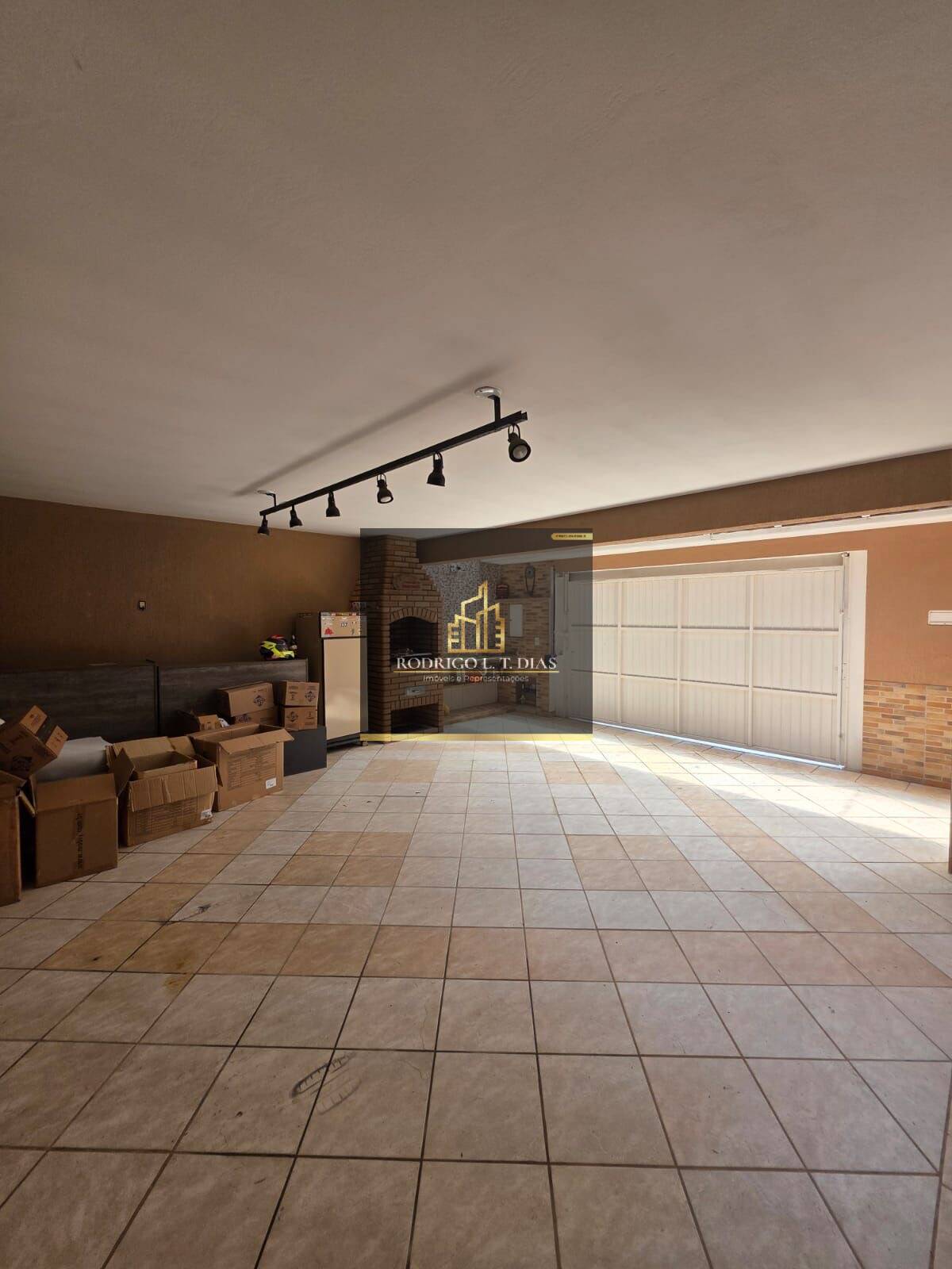 Casa, 2 quartos, 150 m² - Foto 9