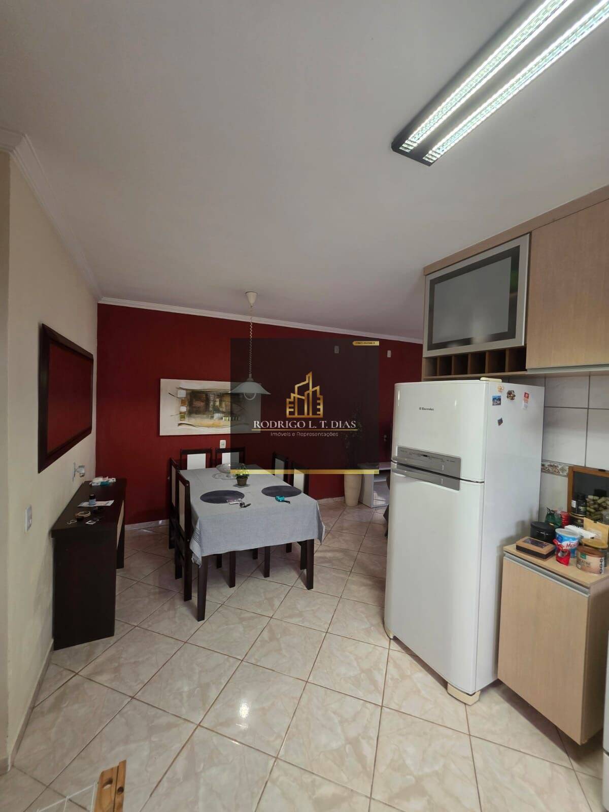 Casa, 2 quartos, 150 m² - Foto 10