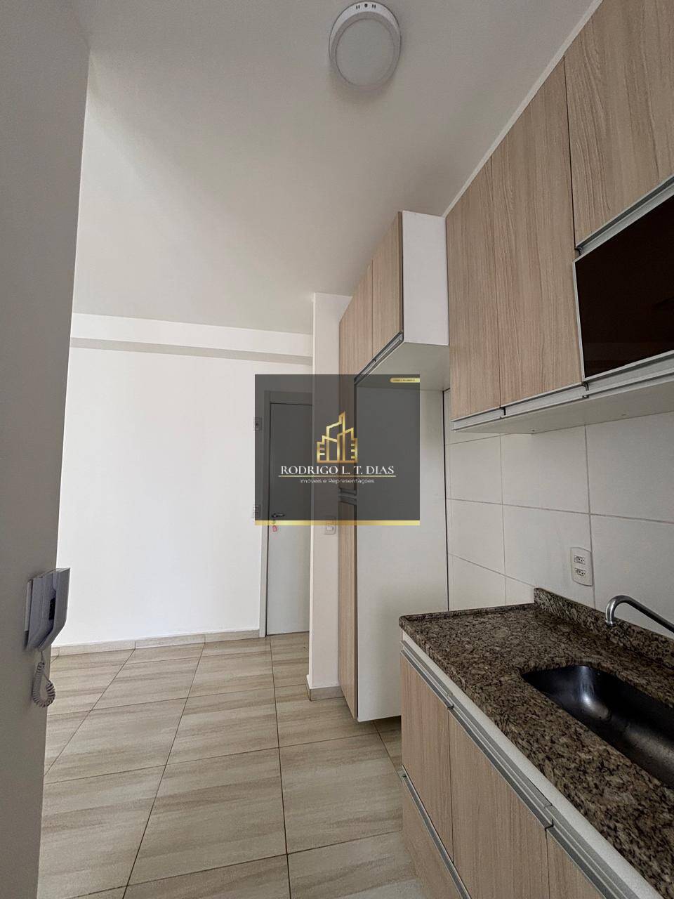 Apartamento, 2 quartos, 55 m² - Foto 5