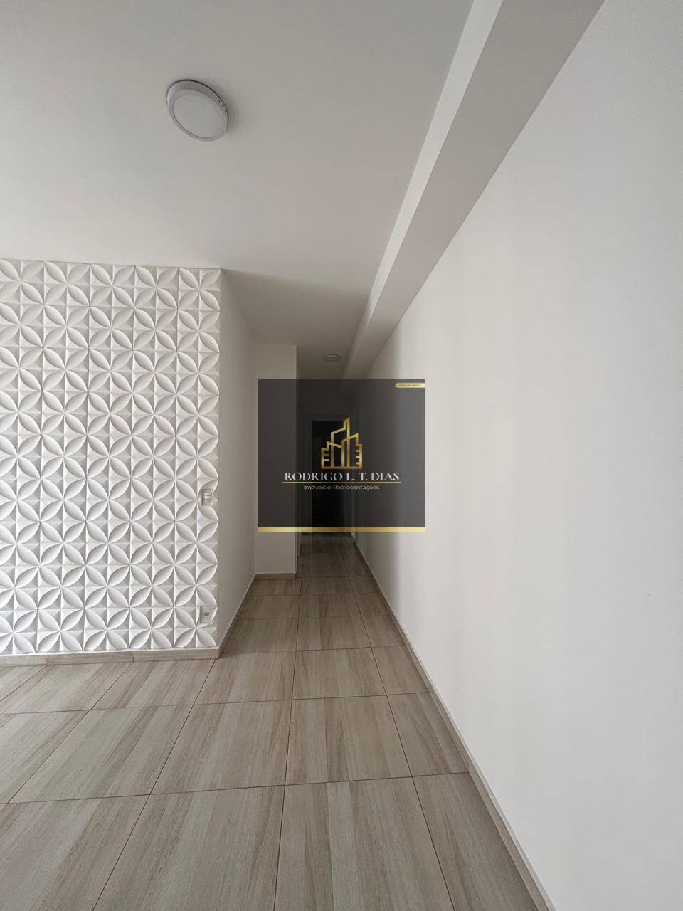 Apartamento, 2 quartos, 55 m² - Foto 6