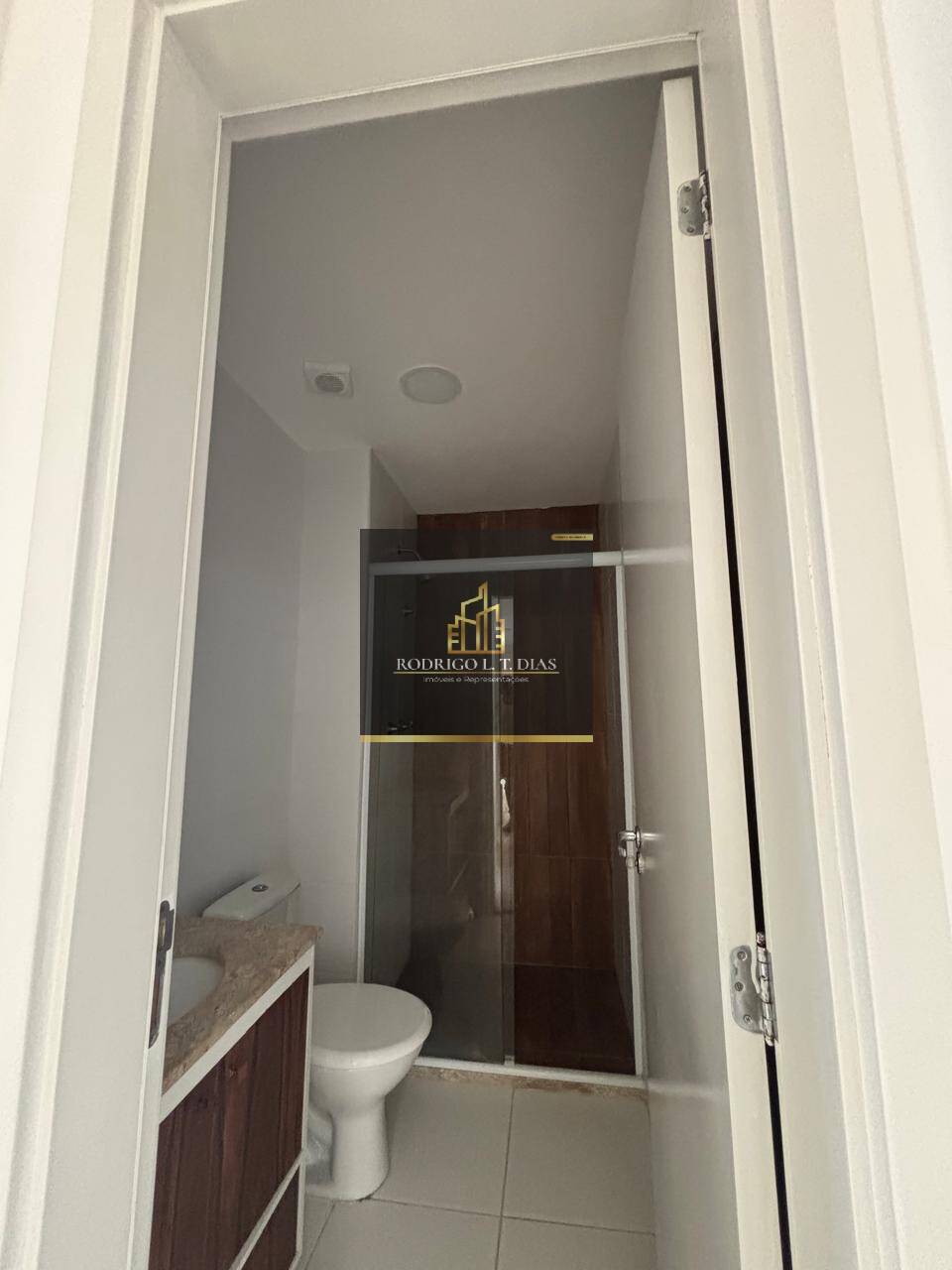 Apartamento, 2 quartos, 55 m² - Foto 7