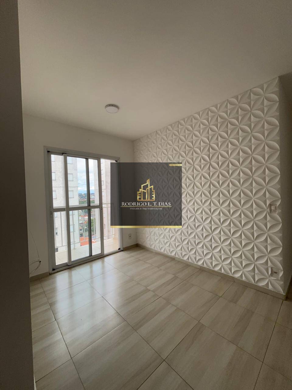 Apartamento, 2 quartos, 55 m² - Foto 11