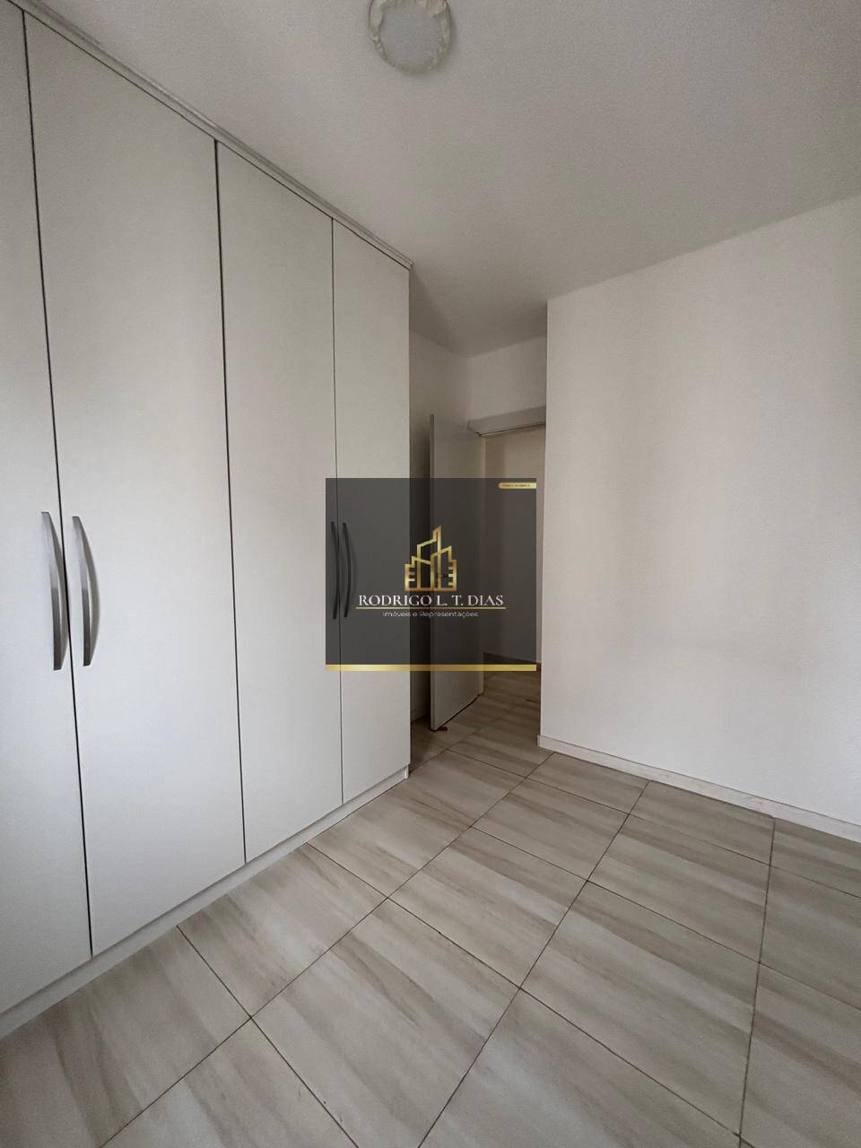 Apartamento, 2 quartos, 55 m² - Foto 10