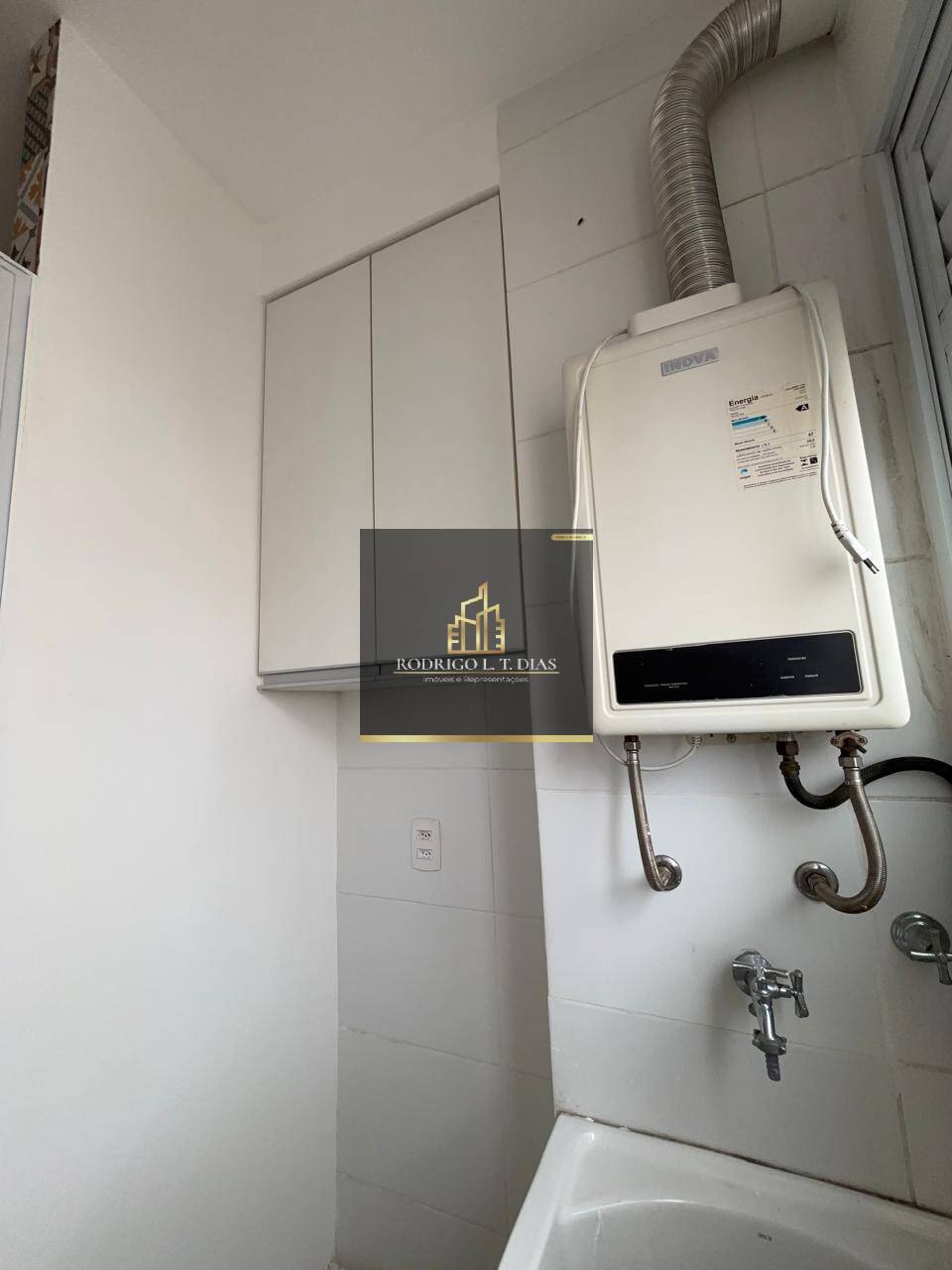 Apartamento, 2 quartos, 55 m² - Foto 12