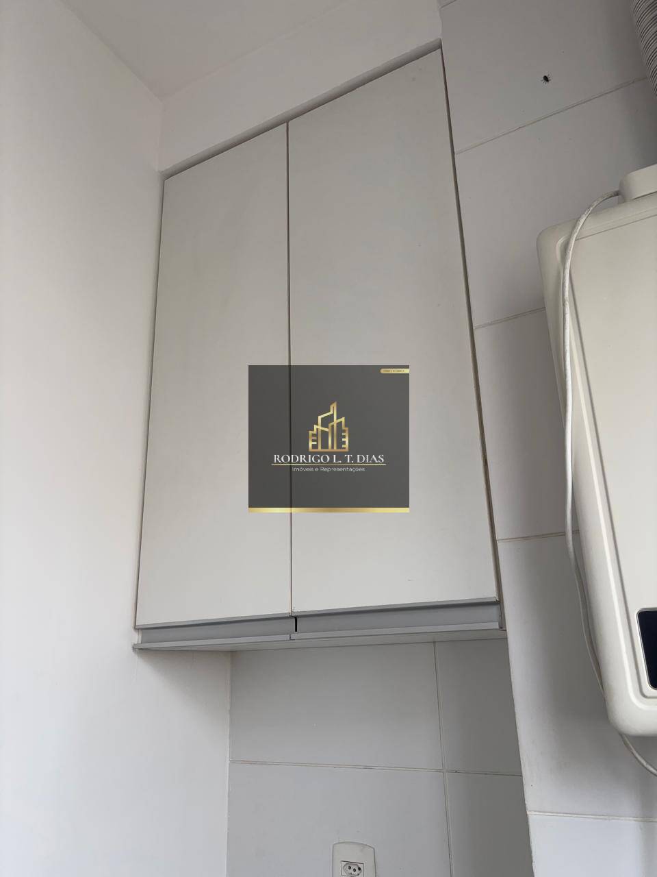 Apartamento, 2 quartos, 55 m² - Foto 13