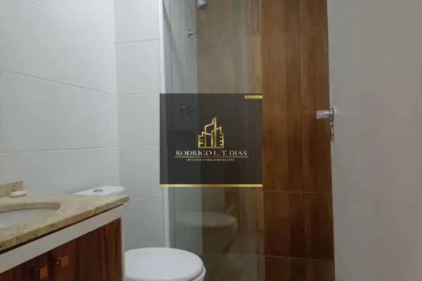 Apartamento, 2 quartos, 55 m² - Foto 15