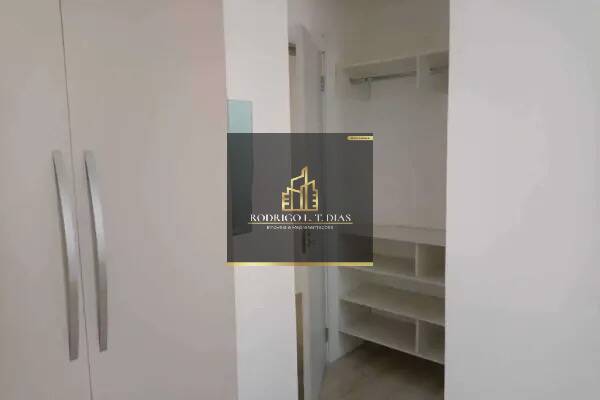 Apartamento, 2 quartos, 55 m² - Foto 19