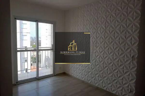 Apartamento, 2 quartos, 55 m² - Foto 23