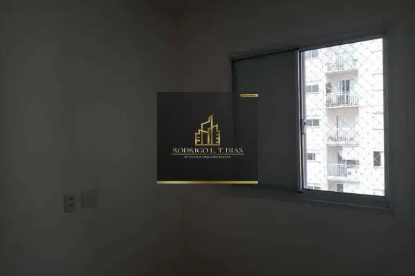 Apartamento, 2 quartos, 55 m² - Foto 26