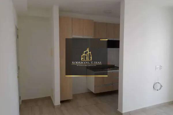 Apartamento, 2 quartos, 55 m² - Foto 25