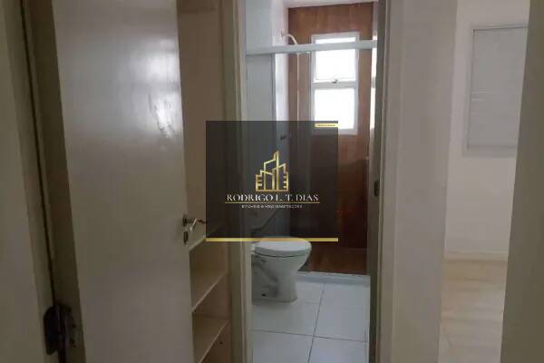 Apartamento, 2 quartos, 55 m² - Foto 28