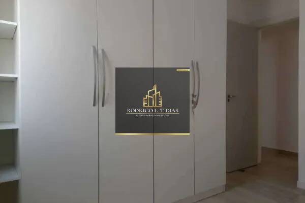 Apartamento, 2 quartos, 55 m² - Foto 29