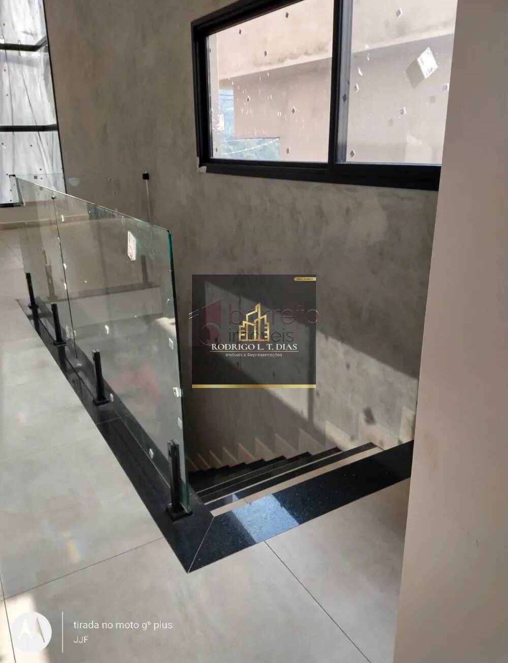 Casa de Condomínio, 3 quartos - Foto 17