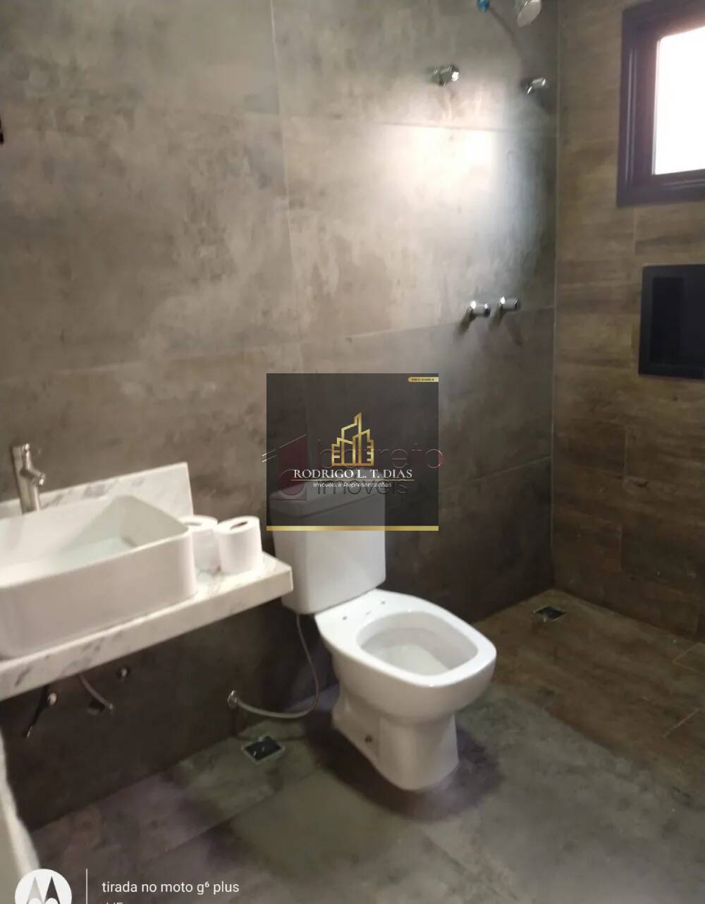 Casa de Condomínio, 3 quartos - Foto 18