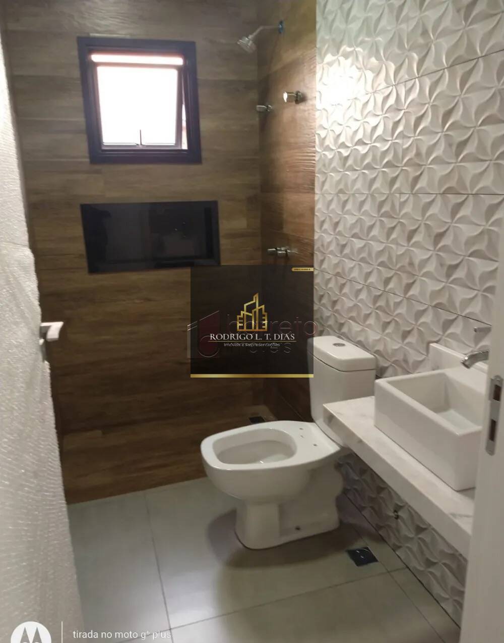 Casa de Condomínio, 3 quartos - Foto 22