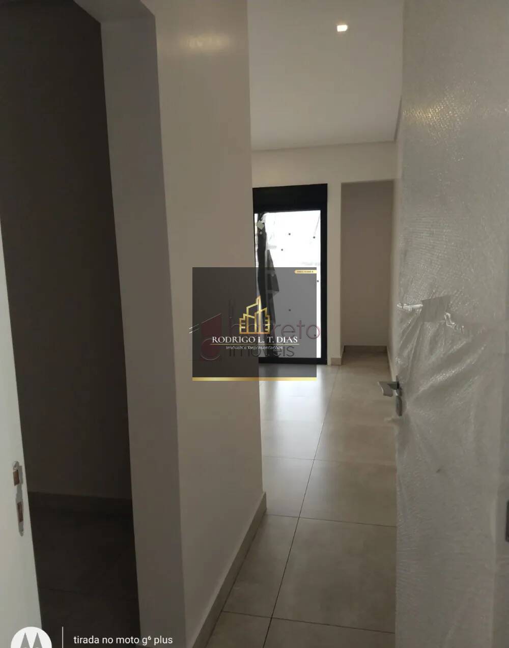 Casa de Condomínio, 3 quartos - Foto 23