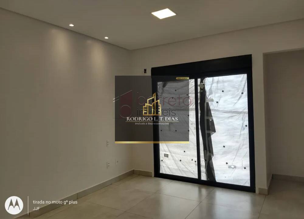 Casa de Condomínio, 3 quartos - Foto 21