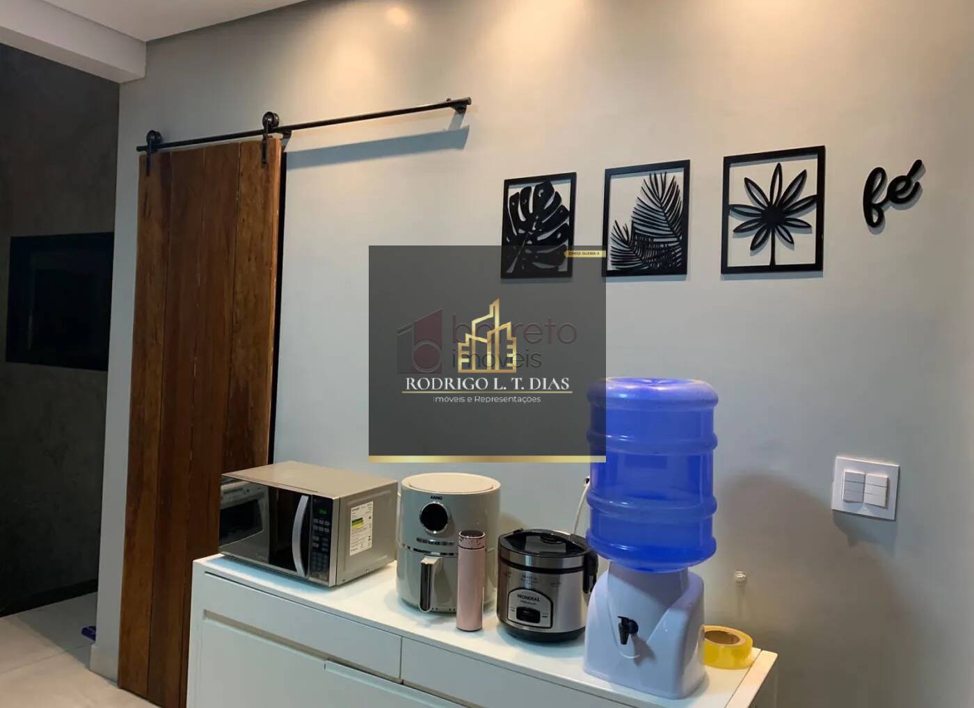 Casa de Condomínio, 3 quartos - Foto 32