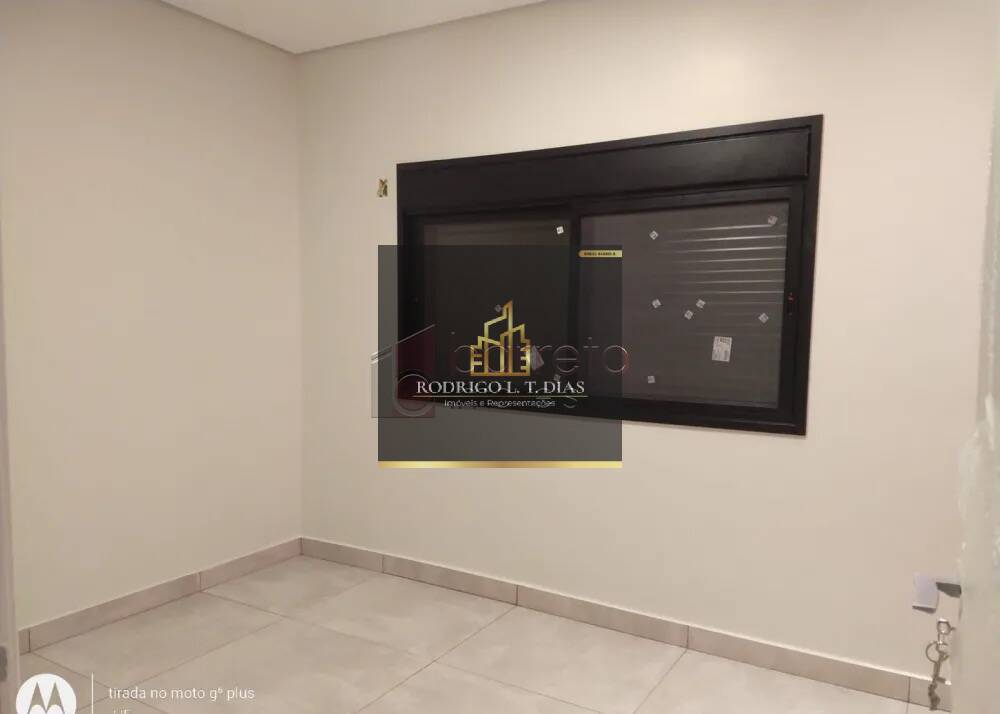 Casa de Condomínio, 3 quartos - Foto 30