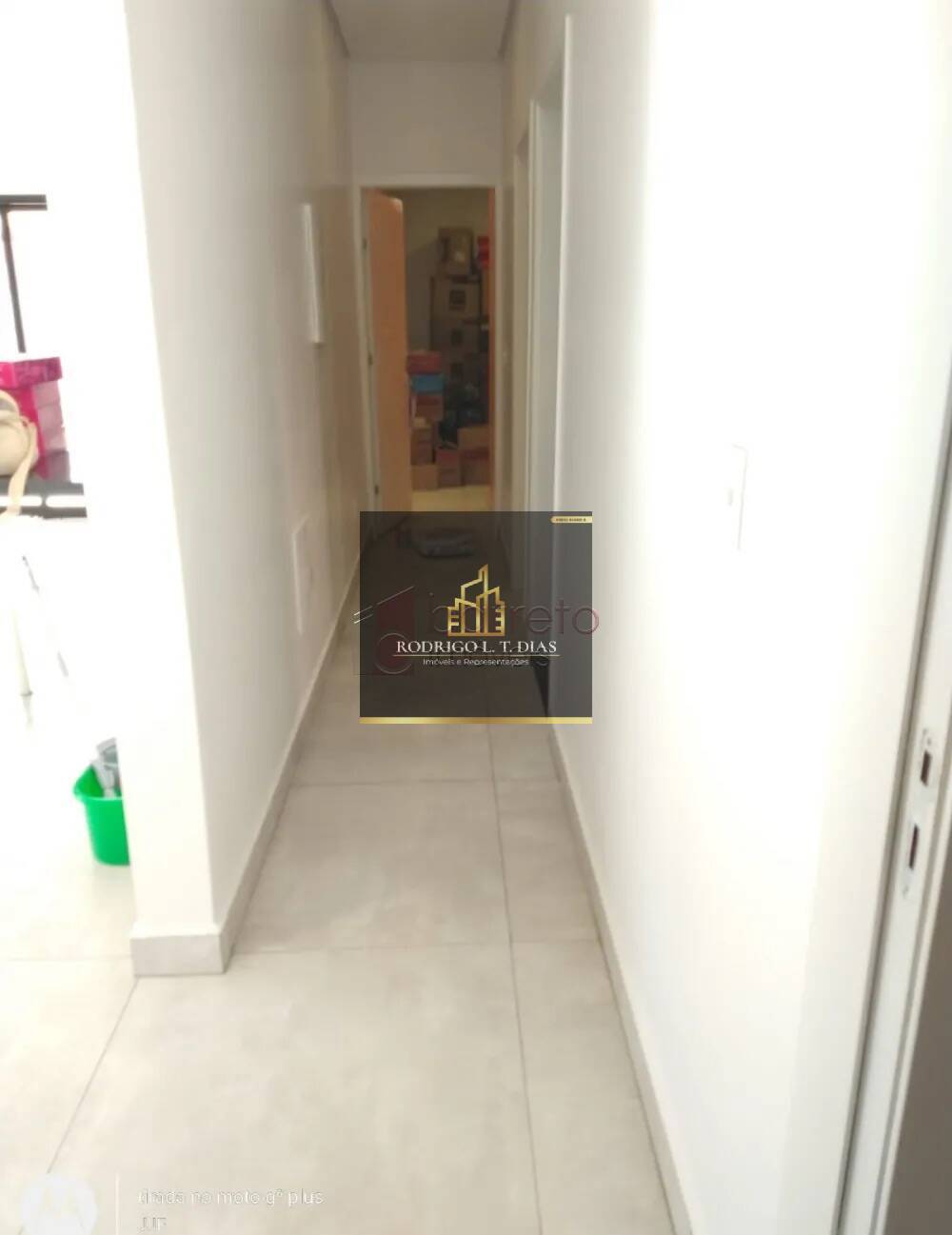 Casa de Condomínio, 3 quartos - Foto 35